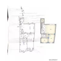 maison2