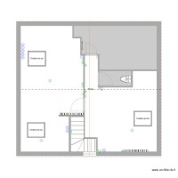 Gerin_Avant_Réseaux