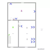 V&eacute;ro &eacute;tage