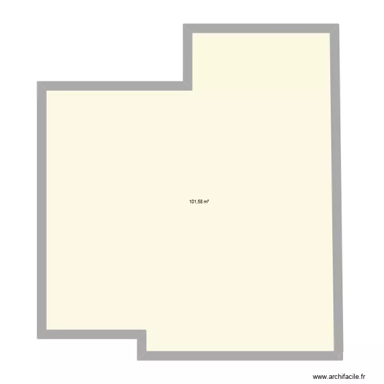 maison dinard 1. Plan de 8 et 95 m² maison dinard 1. Plan de 8 et 95 m²