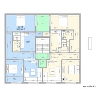 PLAN OUJDA R4
