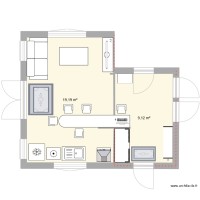 chalet gignat SaM