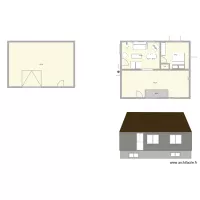 Plan_&eacute;lectricit&eacute;_Rez-de-chauss&eacute;e_existant