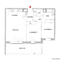 bi 35416gui