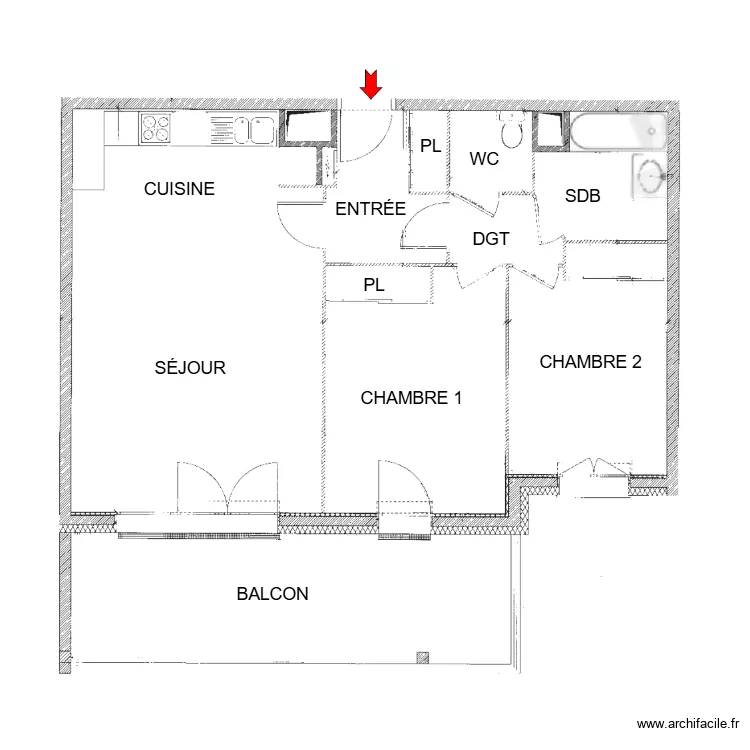 bi 35416gui. Plan de bi 35416gui. Plan de