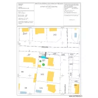 cadastre.gouv