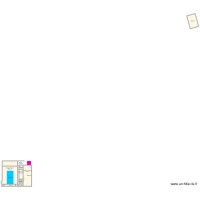 Batiment Piscine