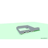 VincentMorin_magasin
