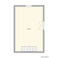 etage dalil