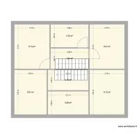 etage pradelle