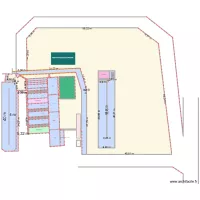 PLAN PISCICULTURE MARS 26