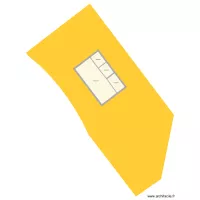 maison pauline et bastien