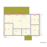 60 Щекавцево н