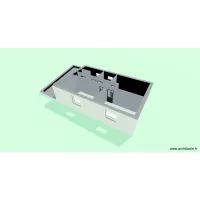 projet roitelet