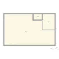 plan de maison