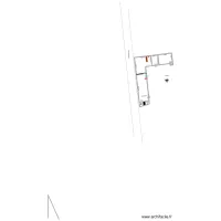 plan d'accessibilit&eacute; int&eacute;rieur