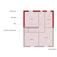 RINCEL TSE &eacute;tpape 1 &eacute;tage