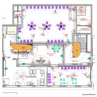 INFINITI GRASSE MAS MAJ 08.04.25