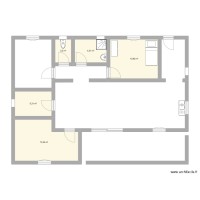 Projet Maison 2