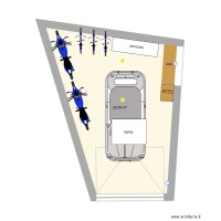 plan version 1
