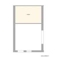 Salon/sejour