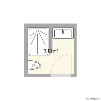 SDB 1 - V3