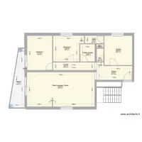 les lucioles plan etat des lieux 15/04/2026