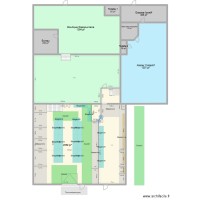 Ré-Utîles_Mat_aprèsMesures_modification