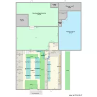R&eacute;-Ut&icirc;les_Mat_apr&egrave;sMesures_modification