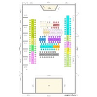 Réveillon Allouagne