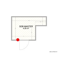 SDB MASTER