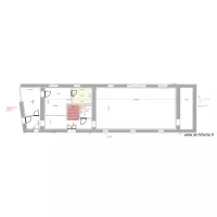 maison jeremi chauffage sol