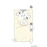 bureau113- CMA+MHG