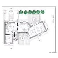 MAISON_MOISAN_RDC