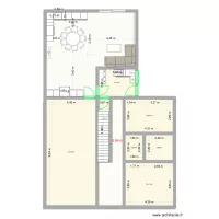 plan 1.3 BOKTAN 2