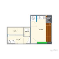 MaisonAADL