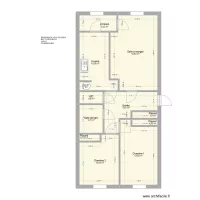 BAT CARAVELLES APP11