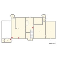 école Bourlers 1