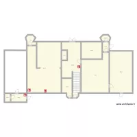 &eacute;cole Bourlers 1