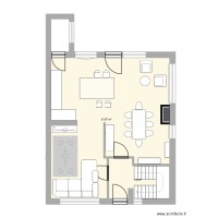 Maison mamie Miette2