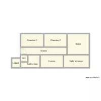 2502 SUCCESSION GUEGUEN