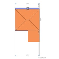 DP02/PC02 – Plan de masse - PROJET