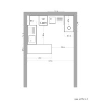 Family best house