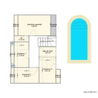 etage ferme