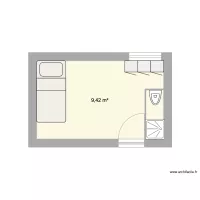 133 Zola
