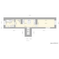 test 1
