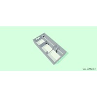 Casa 2 Drogenbos