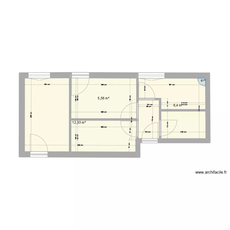 vincent . Plan de vincent . Plan de