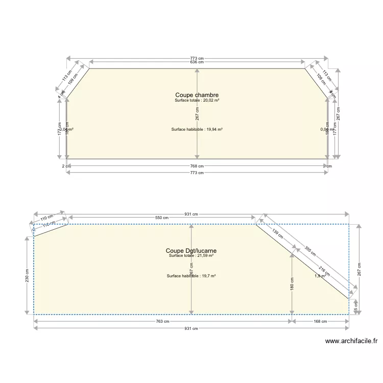 ML26007531 EL RHANNAI. Plan de 