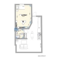 Domicile 2